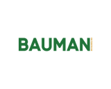 /public/logoimage/1581911489Bauman Enterprise.png
